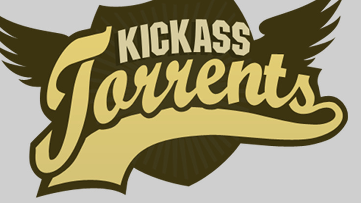 KickassTorrents: Weltweit meistbesuchte Filesharing-Seite offline