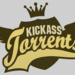 KickassTorrents: Weltweit meistbesuchte Filesharing-Seite offline