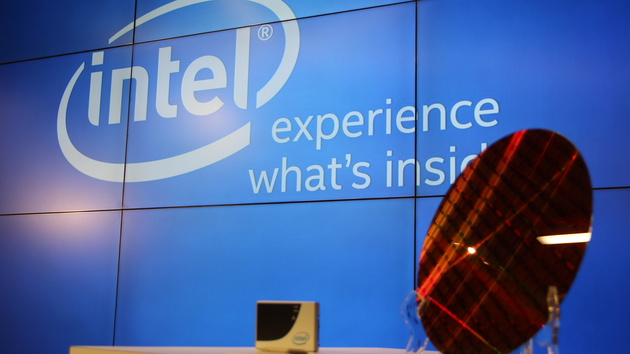 Intel: Kaby Lake, XMM 7360 & Silicon Photonics werden ausgeliefert