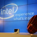 Intel: Kaby Lake, XMM 7360 & Silicon Photonics werden ausgeliefert