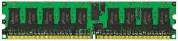 DDR2 SDRAM mit 240 Pins