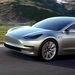 Tesla-Masterplan 2.0: Autonom und günstig vom Automobil bis zum Bus & Lkw