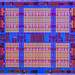 Intel Itanium: Poulson-Nachfolger Kittson soll Mitte 2017 erscheinen