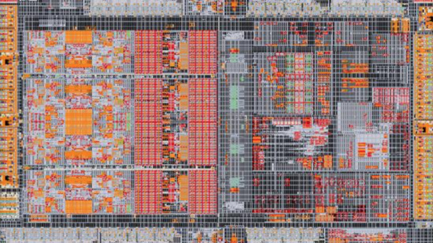 Oracle Sparc S7: Sonoma fordert IBM Power und Intel Xeon heraus