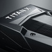 Nvidia Titan X: Pascal-GPU mit 11 TFlops ab 2. August für 1.200 US-Dollar