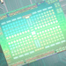 AMD-Quartalszahlen: Zen im Plan, RX 470 und 460 in Kürze, Semi Custom legt zu
