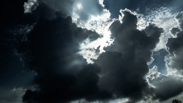 Cloudspeicher: Nextcloud 10 Beta mit Zwei-Faktor-Authentifizierung
