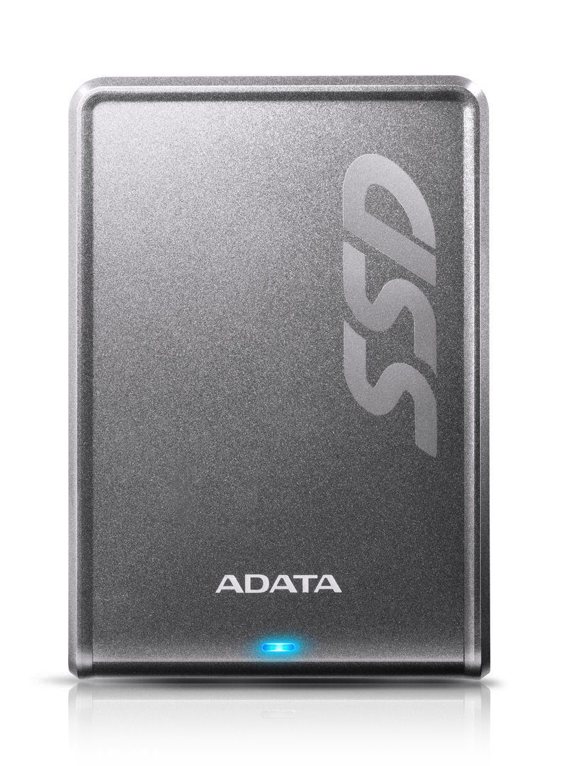 Adata SV620
