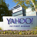 Übernahme: Yahoo geht für 4,83 Milliarden Dollar an Verizon