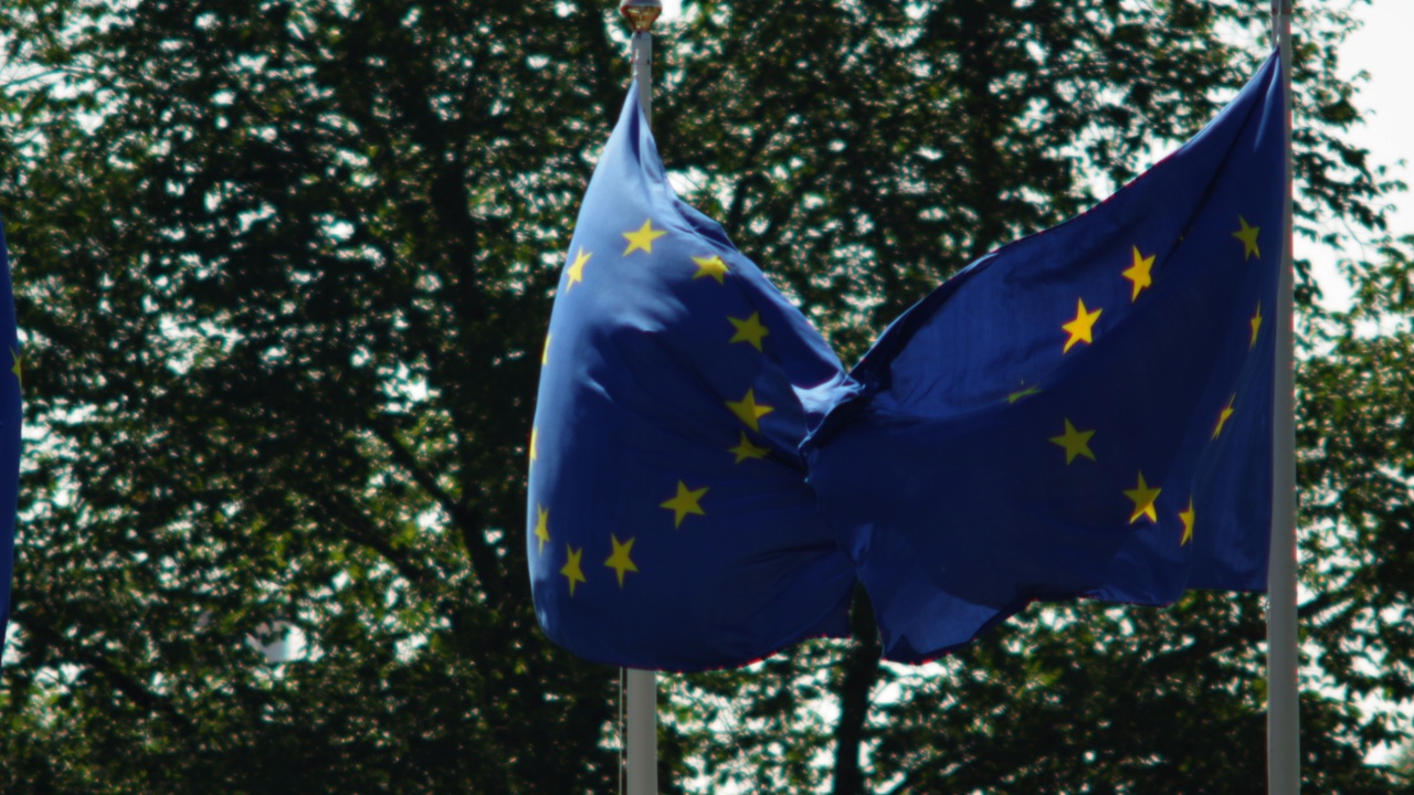 Internetverband eco: Kein Leistungsschutzrecht für Europa