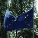 Internetverband eco: Kein Leistungsschutzrecht für Europa