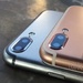 Gerücht: iPhone 7 soll 6SE heißen und am 16. September kommen