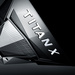 Nvidia Titan X: GP102 ist 471 mm² groß und ein GP104/GP100-Hybrid