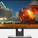 Dell S2417DG: Gaming-Monitor mit 165 Hz, G-Sync und WQHD auf 24"