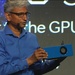 AMD Radeon Pro SSG: Grafikkarte mit Onboard-SSDs für große Datensätze