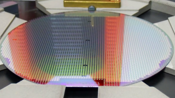 AMD: Samsung als weiterer Foundry-Partner bestätigt