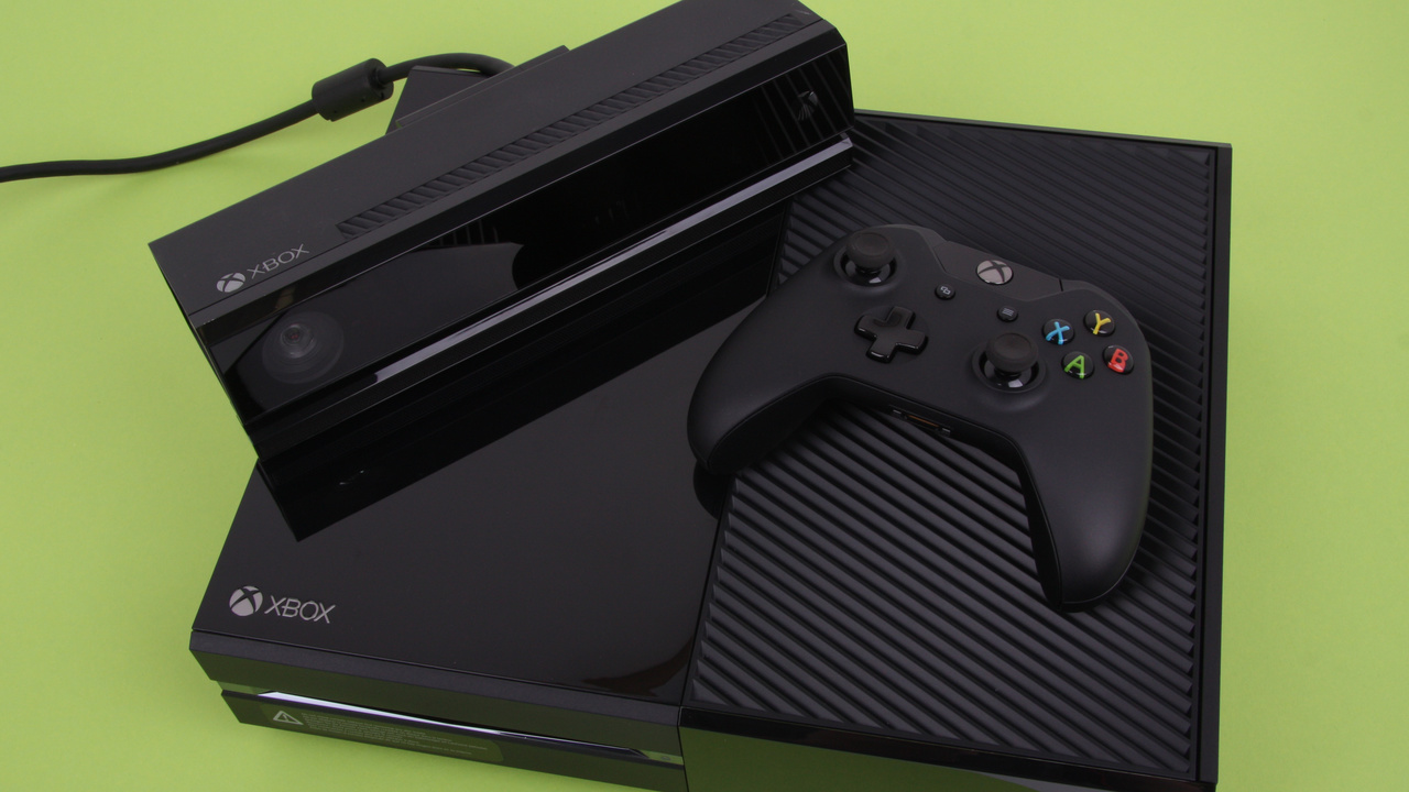 Xbox One: Dritte Preissenkung innerhalb von 2 Monaten