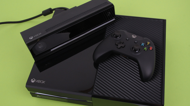 Xbox One: Dritte Preissenkung innerhalb von 2 Monaten