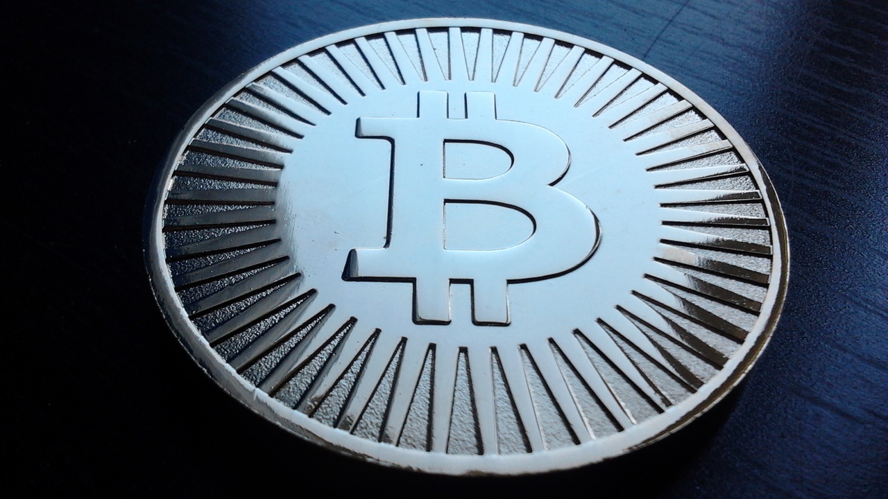 Keine Geldwäsche: US-Richter sieht Bitcoin nicht als Währung an