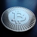 Keine Geldwäsche: US-Richter sieht Bitcoin nicht als Währung an
