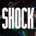 System Shock: RPG-Elemente und VÖ auch für PS4, macOS und Linux