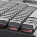 Tesoro Gram Spectrum im Test: Mechanische Tastatur mit flachen Tastern