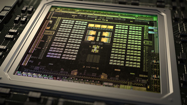 Nintendo NX: Handheld-Konsole mit Nvidia Tegra statt AMD-SoC