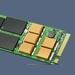Seagate Nytro XM1440: Erste M.2-SSD mit knapp 2 TByte angekündigt