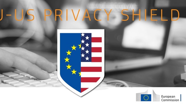 Privacy Shield: Ein Jahr Schonfrist für die EU-Kommission