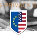 Privacy Shield: Ein Jahr Schonfrist für die EU-Kommission