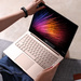 Mi Notebook Air: Xiaomi kreuzt MacBook Air mit Chromebook Pixel ab 480 Euro