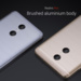 Xiaomi Redmi Pro: 10 Kerne, OLED-Display und Dual-Kamera