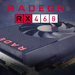 AMD Radeon: RX 470 und RX 460 für den 4. und 8. August angekündigt