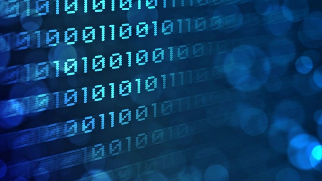 Cybercrime-Bericht 2015: Das BKA und der Kampf mit dem Darknet