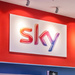 Sky Ticket: Pay-TV ohne Abo mit „Top-Konditionen“ für O2-Kunden
