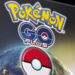 Pokémon Go Plus: Armband zum Pokémon-Fangen verspätet sich