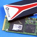 Plextor M8Pe im Test: High-Speed-M.2-SSD mit Kühler zum Kampfpreis