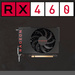 Polaris 10/11: Alle Spezifikationen zur Radeon RX 460 und 470