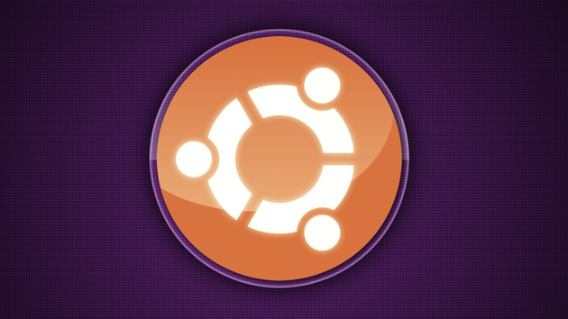 Linux: Support für Ubuntu 15.10 endet heute