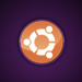 Linux: Support für Ubuntu 15.10 endet heute