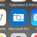 iOS: Microsoft Pix verspricht bessere iPhone-Fotos