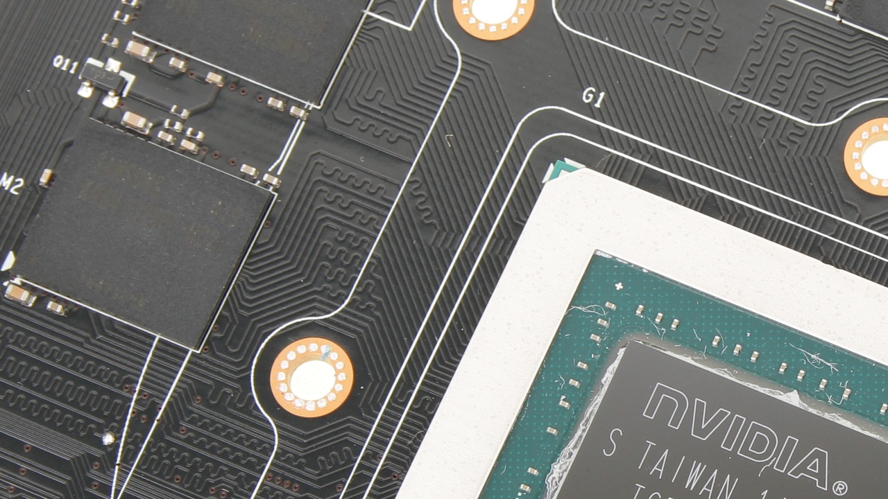 Falsche Spezifikationen: Nvidia entschädigt US-Käufer der GeForce GTX 970