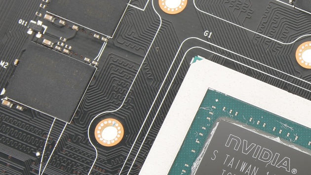 Falsche Spezifikationen: Nvidia entschädigt US-Käufer der GeForce GTX 970