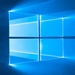 Windows 10: Kostenloses Upgrade nur noch 12 Stunden möglich