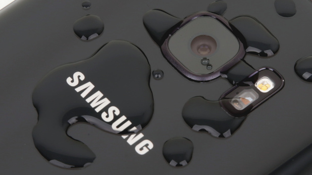 Aktion: Galaxy S7 (edge) mit 100 Euro Rabatt ab 499 Euro