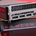 AMD Crimson 16.7.3: Treiber beschleunigt RX 480 in Tomb Raider um 10 Prozent