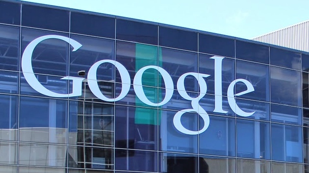 Alphabet: Mehr Umsatz dank Googles Werbegeschäft