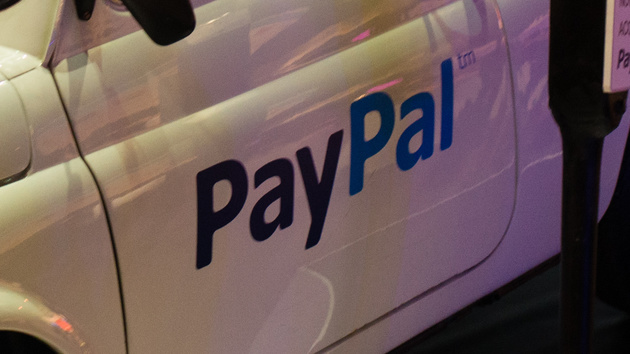 PayPal: Probleme mit Lastschrifteinzug sorgen für Verwirrung
