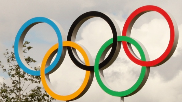 Olympische Spiele: Verband will Hashtag-Verbot für Firmen durchsetzen