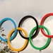 Olympische Spiele: Verband will Hashtag-Verbot für Firmen durchsetzen